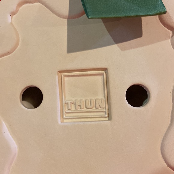 Thun bouquet - Picture 2 of 3